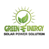 greenenergysolarpowersolution